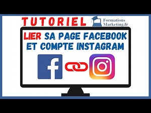 Comment Lier Facebook et Instagram PRO : La Procédure Étape par Étape (Sans Erreur)