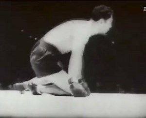 17K views · 472 reactions | Joe Louis, il 22 giugno del 1938,...