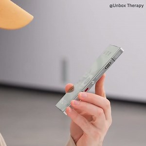 REDMAGIC 10 Pro 10 Generations, Zero Limits Discover the ultimate gaming phone—faster and more powerful than ever. LEARN MORE | REDMAGIC