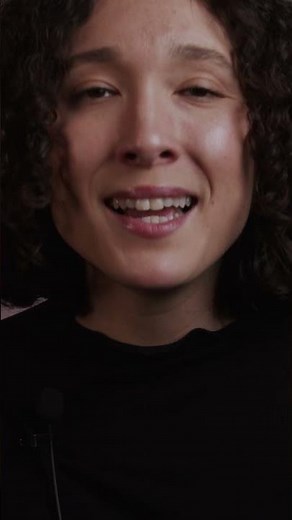 What Is Ad Ops?! (Ad Operations Explained)