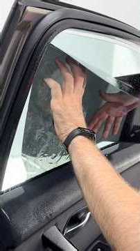 Bottom load technique