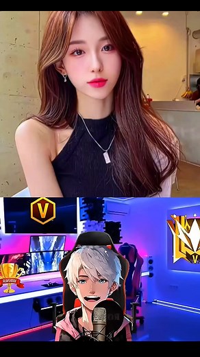 9.8K views · 232 reactions | Girls嵐 Vs Evo guns☠#freefire #raistar #shorts #opsagargaming #makeuphack #INDvsSL #breakfastrecipes #besttattoos #pushupsChallenge #miniaturecrafts #raveenatandon #exercisemotivation #MaxTheMovie #foodoftheday #celebritystylist #cookinghacks #dailylifehack #silverjewellery #blackandwhitephotography #mbappe #FarahKhan #adityagadhvi | opsagargaming | Facebook