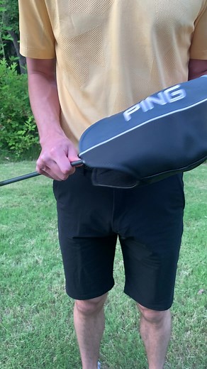 Damon Burrow on TikTok