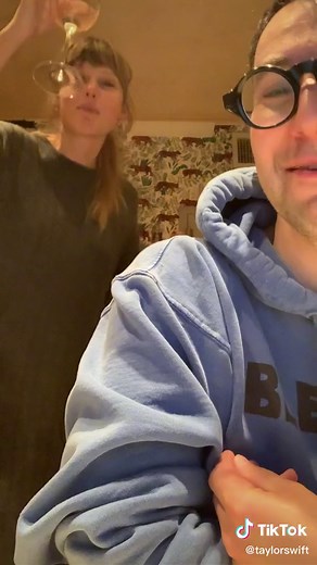 The Making of Taylor Swift's Midnights Album