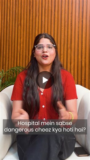 Improve Patient Experience with Real-Time Queue Management | Qwaiting posted on the topic | LinkedIn