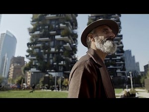 Smart Cities: Is it still your city?