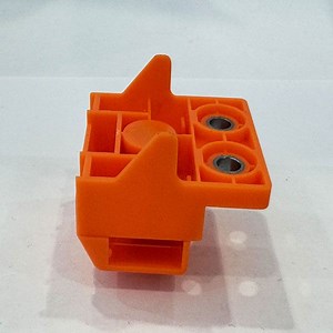 [Hot Item] Customize Injection Molding New Energy Power Battery Extraction Support Plus Cover