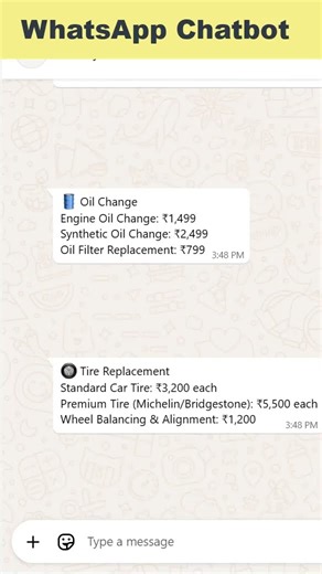 Pabbly Chatflow | Build WhatsApp Chatbot Without Coding in Minutes #shorts