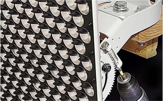 gameon_section_6_video