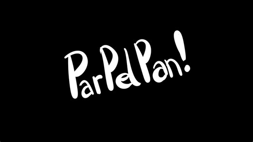 Trailer animasi 2D - ParPelPan! by KiE --- I do not own the backsong, it's from Otonoke Instrumental by Creepy Nuts. this is for school assignment purpose only. I use CSP EX version. #2danimation #ClipStudioPaint
