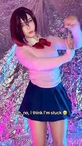 Mollyredwolf (@mollyredwolfreal) • Instagram photos and videos