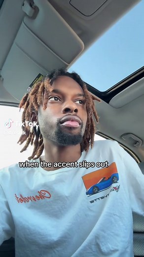 Understanding Baltimore Accents for Out-of-Towners