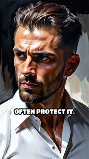 Why Emotional Awareness Creates Distance