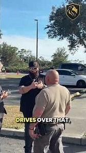 Just Won Over Another Asphalt Project 🥹🙏