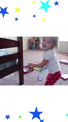 Hide and Seek Fun with Isaac! - J House Vlogs