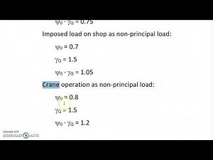 Steel frame with SAP2000 04
