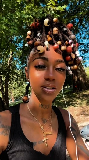 Lawrence Killebrew on Instagram: "I was lost there for min…. 🫰🏾🤞🏾☝🏾but do you boo boo"