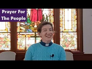 Reedley First United Methodist Church Service for November 26, 2023