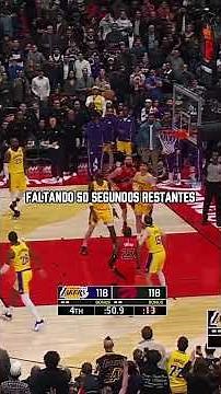 LEBRON PREFIRIO SER HUMILDE!!! #nba #baloncesto #basketball