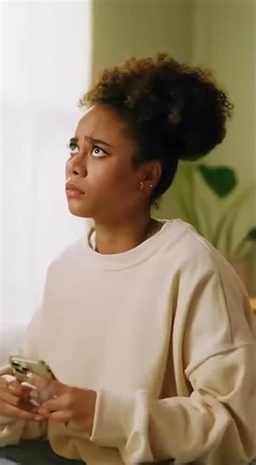 Creepy Buyer Request Exposed: When Shoe Pics Go TOO Far…