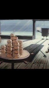 227K views · 885 reactions | SpongeBob Halloween is a whole other level of nostalgia  | Halloween We Bring | Facebook