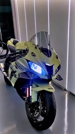 joshua sexton (@josh.sexton18)’s videos with Originalton - SnowMotion