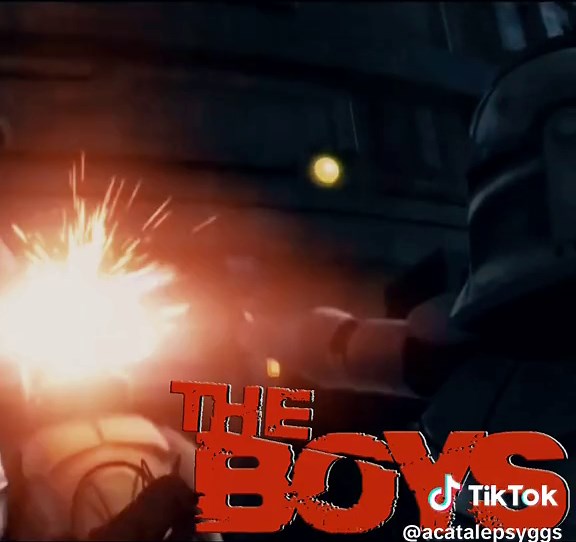 Captain Rex Star Wars: Best Moments Compilation