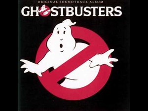 Alessi - Savin' The Day (Remix)