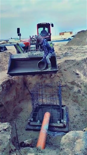 roty hakk di khaye ji