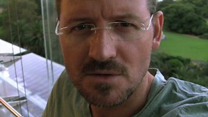 Fat, Sick & Nearly Dead Reviews - Metacritic