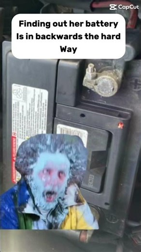 #automechanic #funny #funnymemes #fails #work#wow#relatable#cars#car#mechanic#shorts#memes#fail#haha