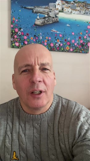 #colindavidjackson #fyp #shadowban #realtalk