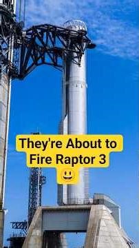 SpaceX Just Rolled Out the MOST POWERFUL Booster EVER! #spacex #starship #rocket #flight12