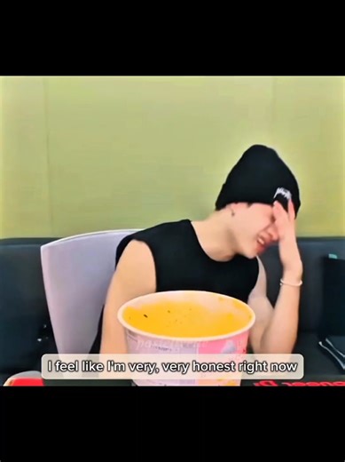 Why Swearing is the Aussie Way of Expression