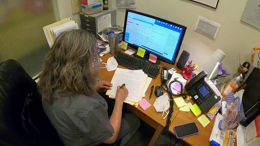 The promises and potential pitfalls of artificial intelligence in medicine