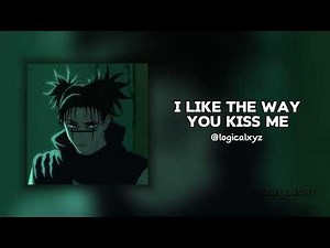 40 edit audios that make my depression vibe