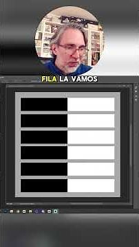 ¿QUÉ ES el DITHERING y CÓMO HACERLO en PIXELART? 🎨 Tutorial completo (Cap. 4)