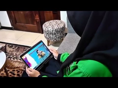 Honest Review: TP-Link Router — Fast, Wide Coverage, No More Lag!