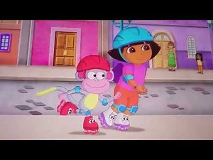 Redone Songs: Good Sports