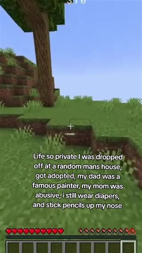 SML.. #sml #jeffy | Jeffy