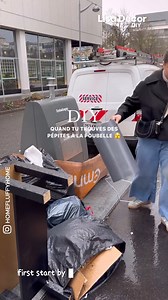 DIY Home Decor - Coffee Table | Lisa Decor