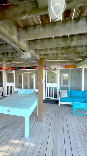 47 reactions · 27 comments | Just got done with a little bit of a...