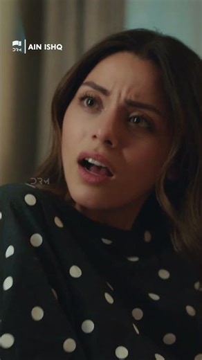 He Loved Her Like Forever Meant Something 💭💞 #ainishq #onelove #KızılcıkŞerbeti | UD3R