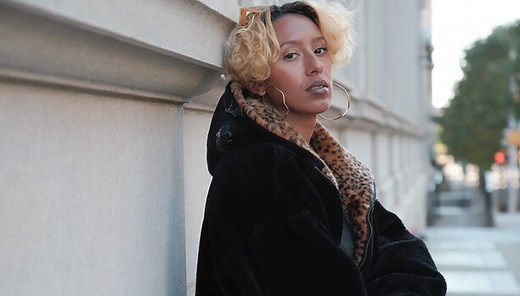 A Review of the New Fujifilm XF 16-55mm f/2.8 R LM WR II Lens | Fstoppers