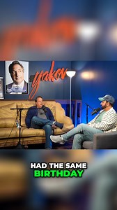 612K views · 3.1K reactions | Jon Lovitz & I spoke about our relationships' with the late great Robin Williams  Watch & Listen on YouTube or whevever you enjoy podcasts  Yakov's Comedy Couch #robinwilliams #JonLovitz #yakovsmirnoff #standupcomedy #standup #yakovscomedycouch #podcastclips #podcast #fyp #foryoupage #foryouシ #comedyhistory | Yakov Smirnoff | Facebook
