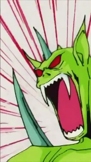 How Sailor Venus’s Origin Story Was Cut from the West 🚫