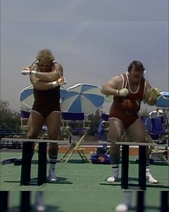 53K views · 586 reactions | The more you watch this, the more unbelievable it gets | SBD World’s Strongest Man | Facebook