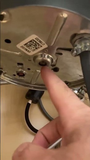 Most common fixes for broken garbage disposal | How to fix DIY