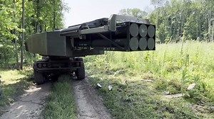 Duryea glass company helping Ukrainian troops