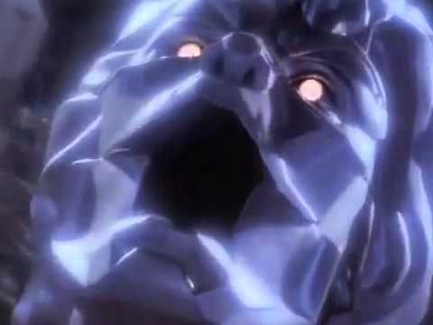 [Vietsub-Movie] Michael Jackson Moonwalker 1988 Part 7/9